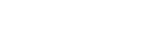 ladyluxy logo