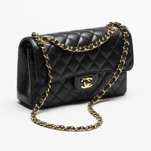 Túi Chanel Classic Flap