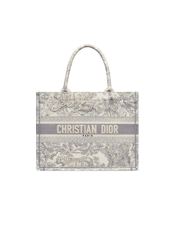 túi dior nữ