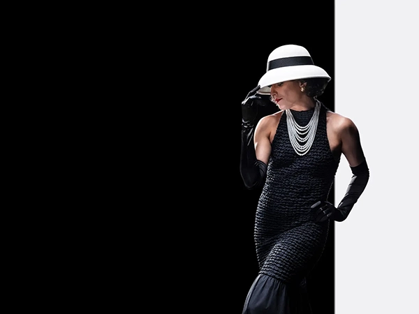 Fashion Icon là gì?