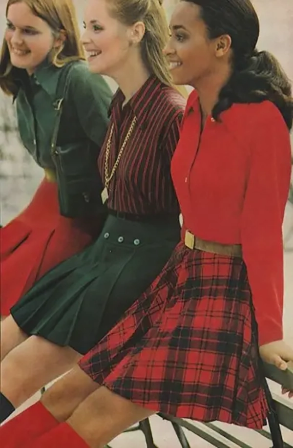 Retro
