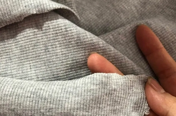 Vải borip là vải gì?