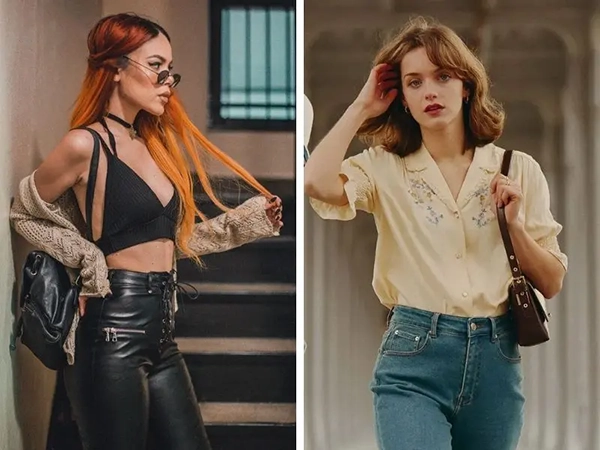 Aesthetic là gì?