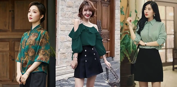 vải lụa
