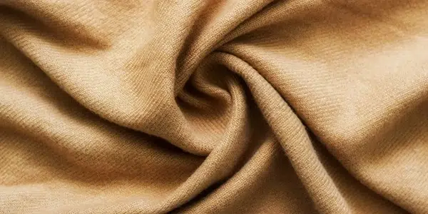 Cashmere là gì?