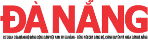 báo đà nẵng