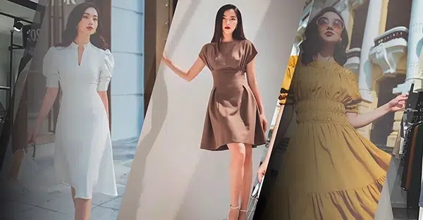 Mệnh Kim hợp màu gì?