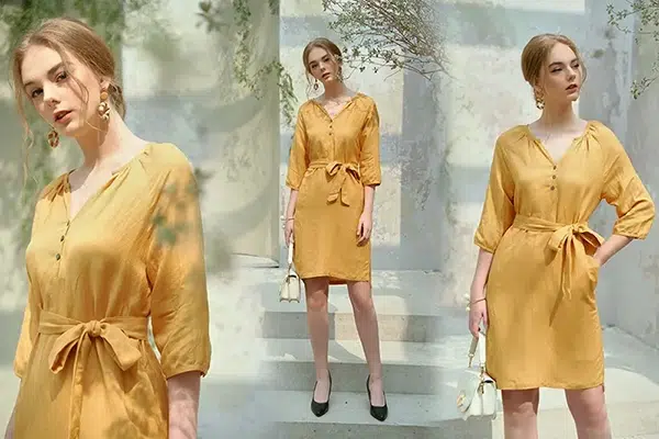 Mệnh Kim hợp màu gì?