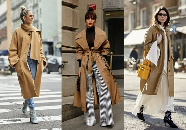 Mix and match là gì