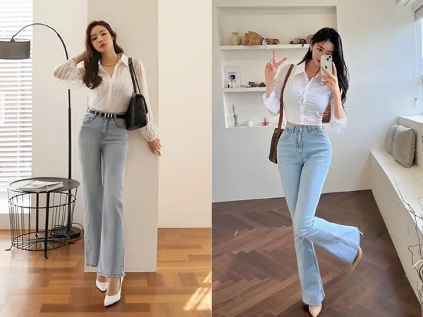 phong cách basic là gì?