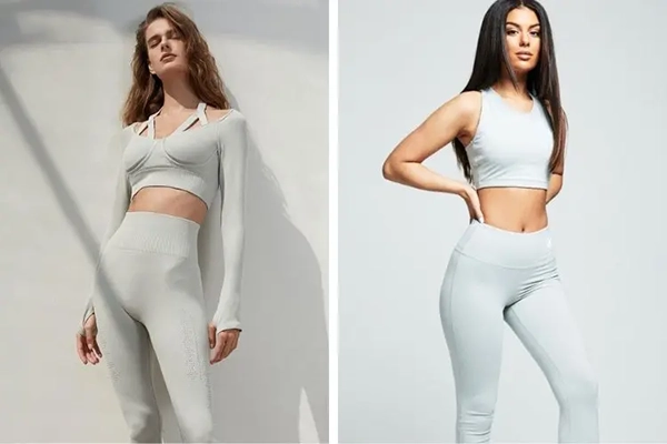 seamless