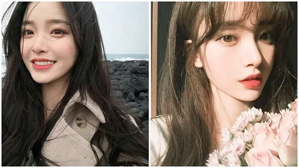 Ulzzang là gì