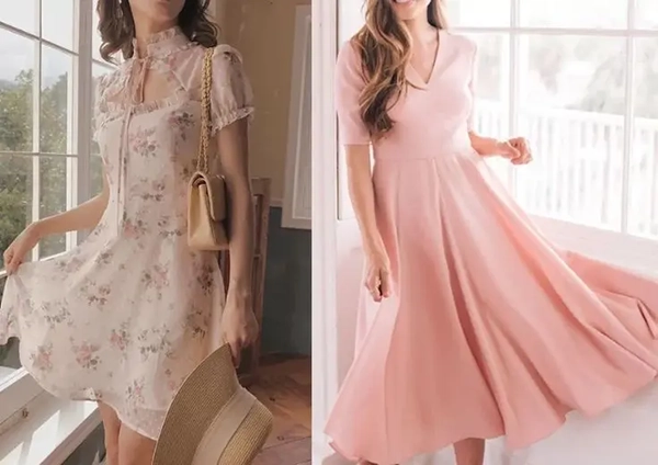 vải rayon
