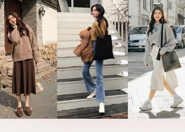 Vải bố là gì?