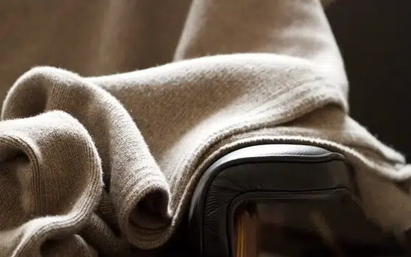 Cashmere