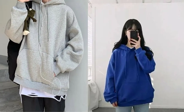 Vải chân cua là gì?
