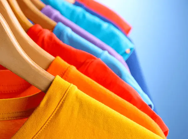 Vải cotton là gì?