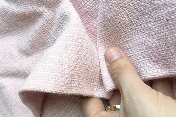 Vải dạ là gì?