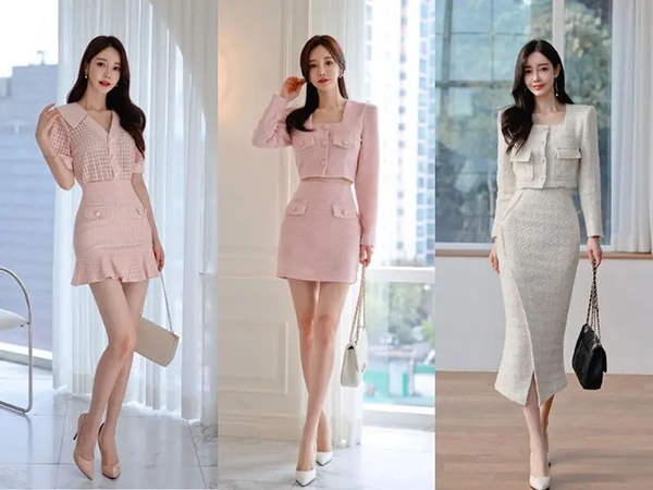 Vải dạ là gì?