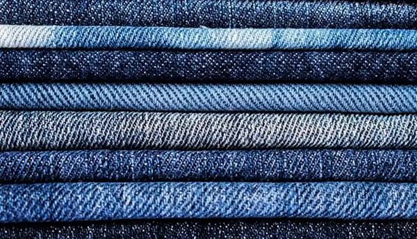 Vải Denim Là Gì?