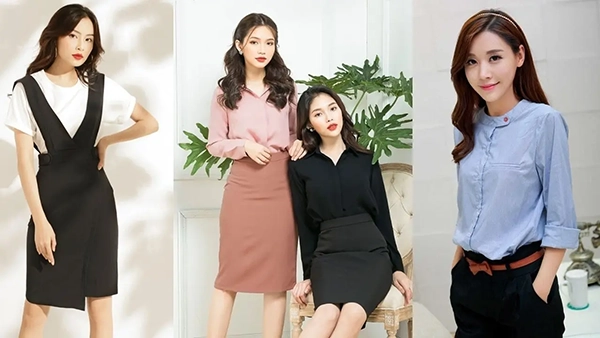 Vải Kate