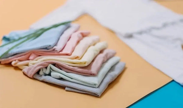 Vải Modal là gì?