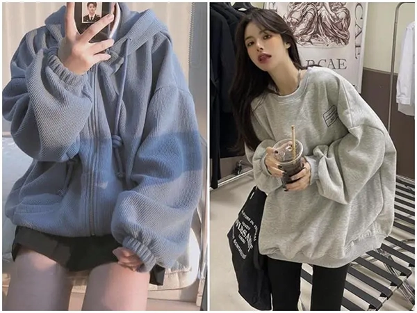 vải nỉ là gì