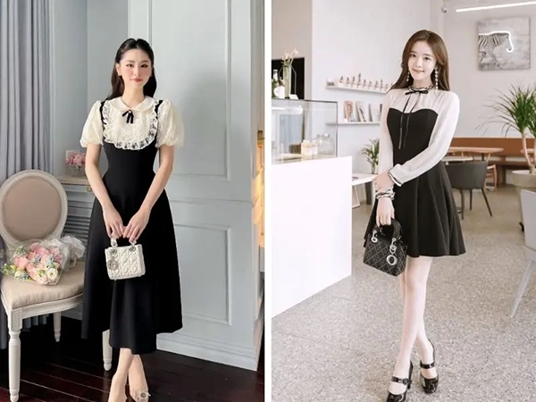 Vải tuyết mưa là vải gì?