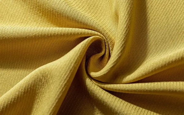 Vải Twill là gì?