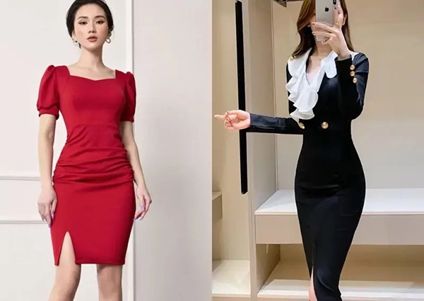 Vải Umi