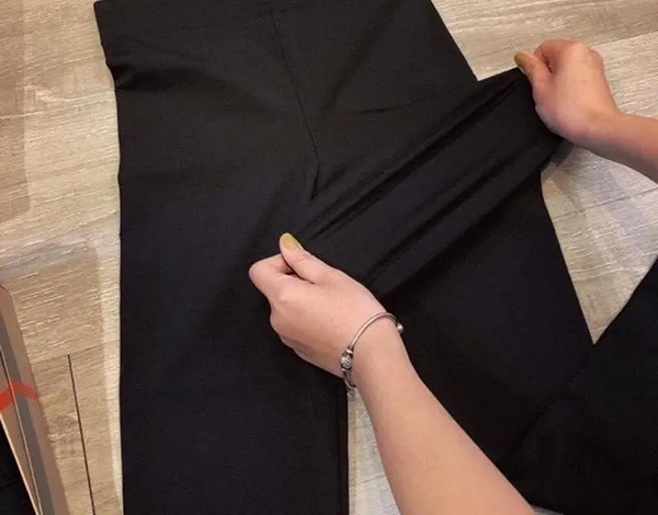 Vải Umi
