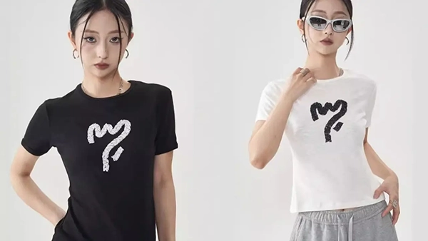 Vải viscose là gì?
