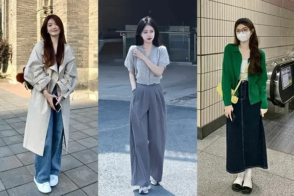 Vải viscose là vải gì?