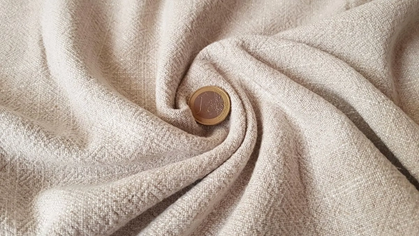 Vải viscose là vải gì?