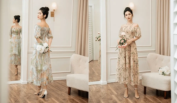 Vải voan là gì?