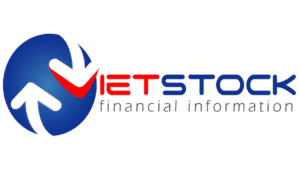 vietstock