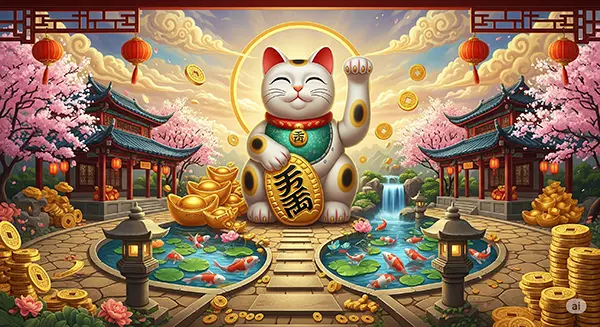 Sinh năm 1975 mệnh gì?