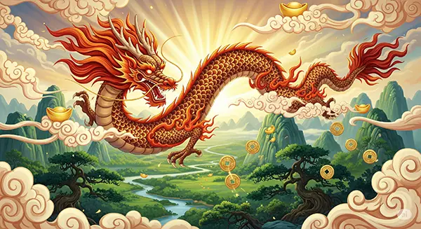 Sinh năm 1976 mệnh gì?