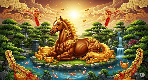 Sinh năm 1978 mệnh gì?