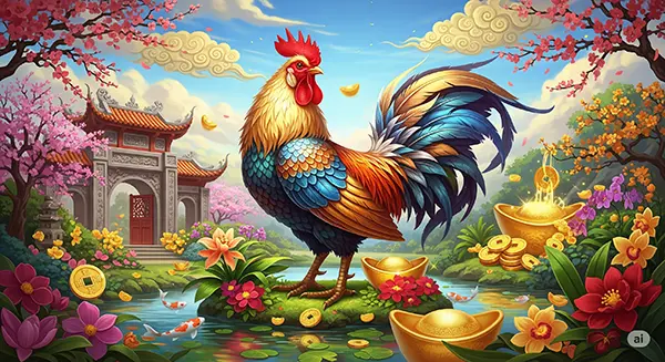 Sinh năm 1981 mệnh gì?