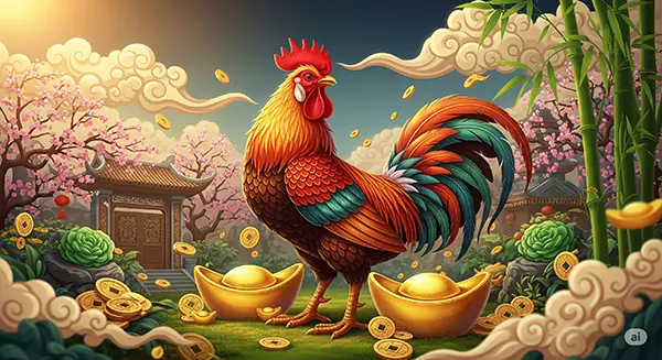 Sinh năm 1981 mệnh gì?