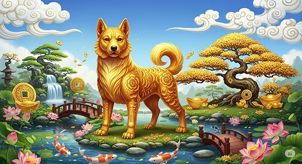 Sinh năm 1982 mệnh gì?