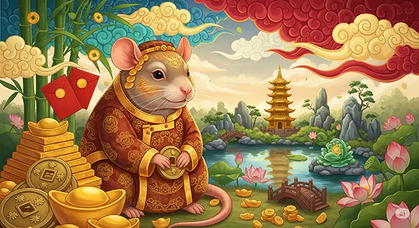 Sinh năm 1984 mệnh gì?