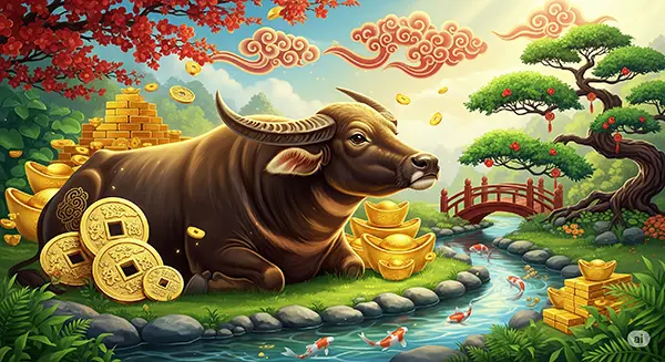 Sinh năm 1985 mệnh gì?