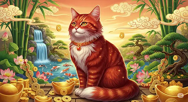 Sinh năm 1987 mệnh gì?