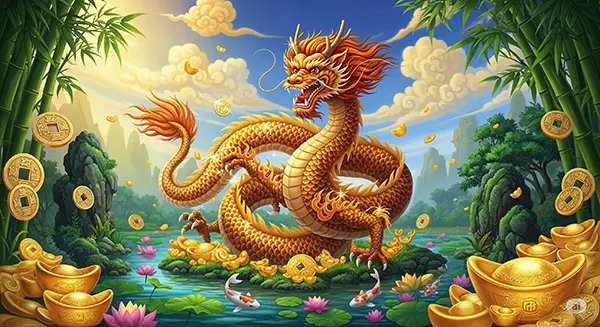 Sinh năm 1988 mệnh gì?