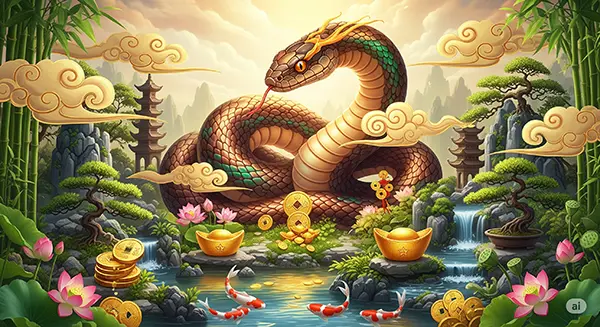 Sinh năm 1989 mệnh gì,?