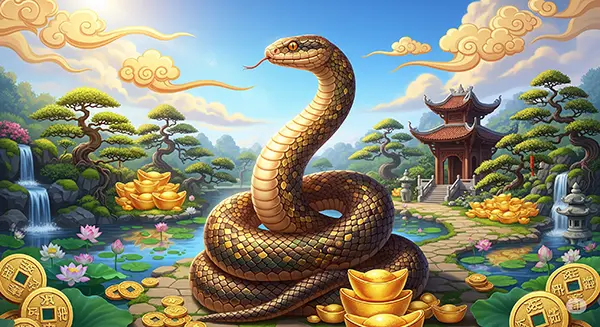 Sinh năm 1989 mệnh gì,?