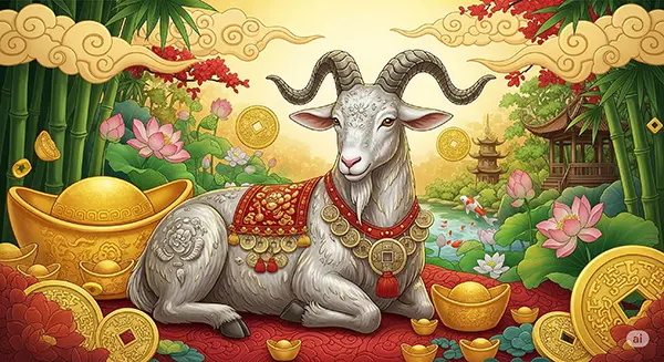 Sinh năm 1991 mệnh gì?