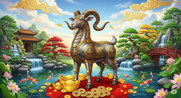 Sinh năm 1991 mệnh gì?